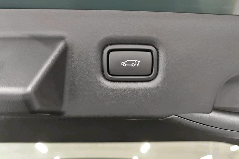 Hyundai IONIQ 5 bild 9