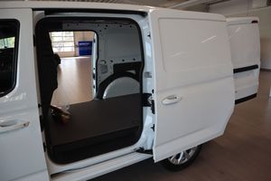 Ford Transit bild 8