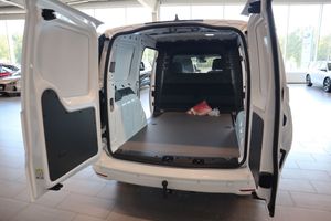 Ford Transit bild 9