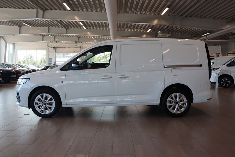 Ford Transit bild 5
