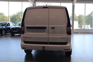 Ford Transit bild 4