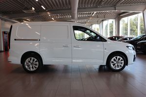 Ford Transit bild 6