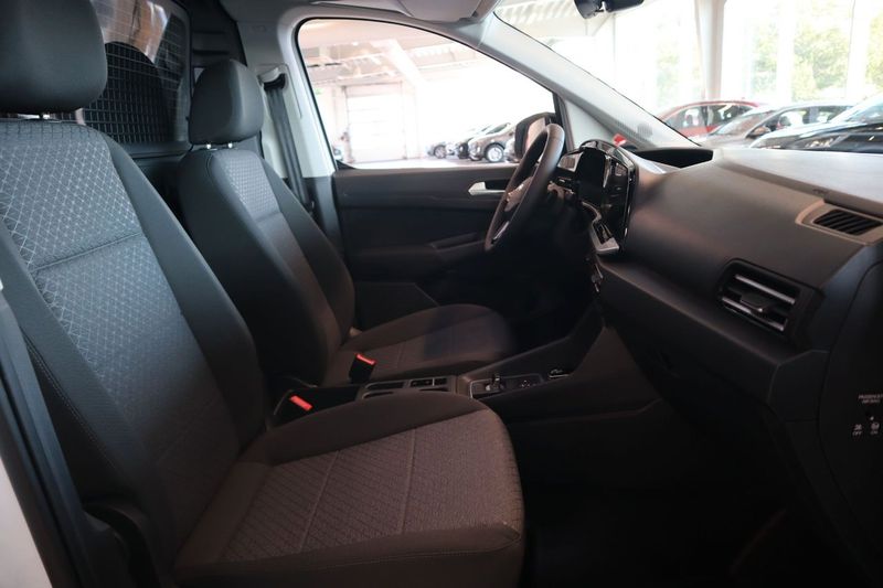 Ford Transit bild 13
