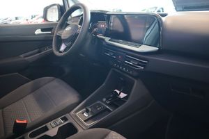 Ford Transit bild 14