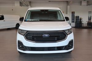 Ford Transit bild 3