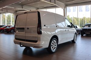 Ford Transit bild 2