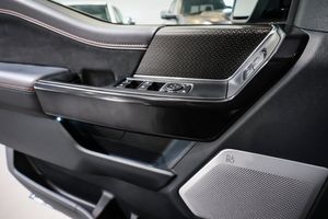 Ford F-150 bild 25