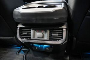 Ford F-150 bild 38