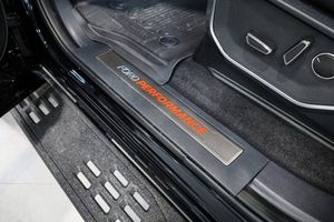 Ford F-150 bild 24