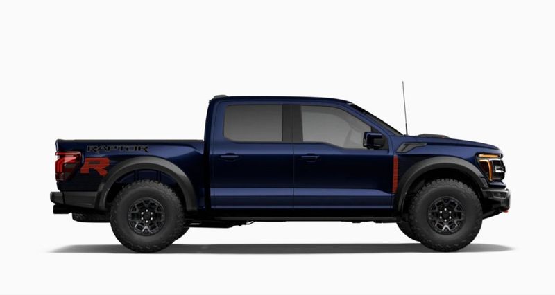 Ford F-150 bild 2