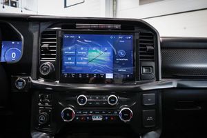 Ford F-150 bild 18