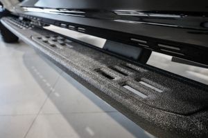 Ford F-150 bild 12