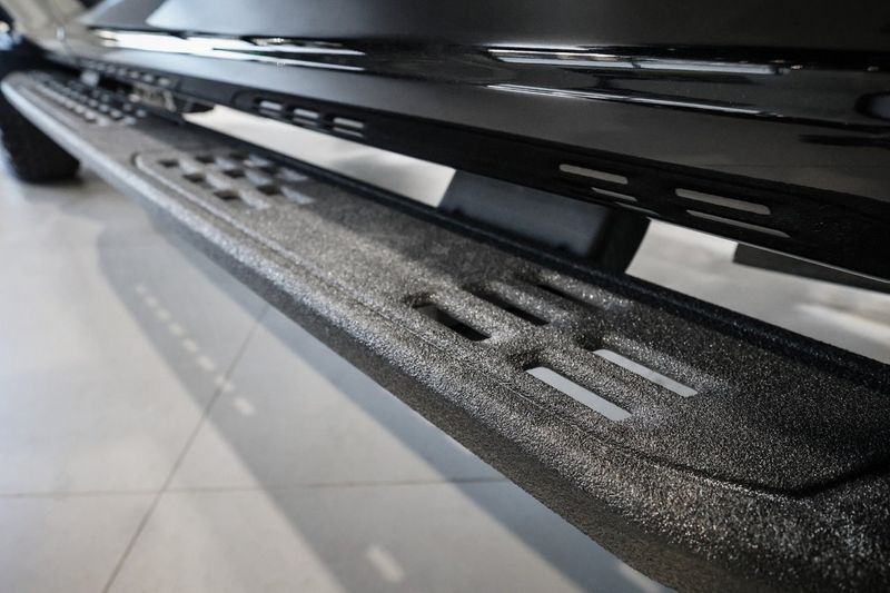 Ford F-150 bild 12