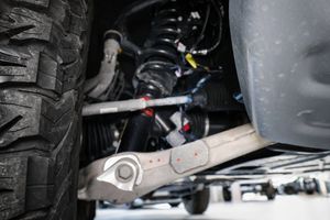 Ford F-150 bild 9