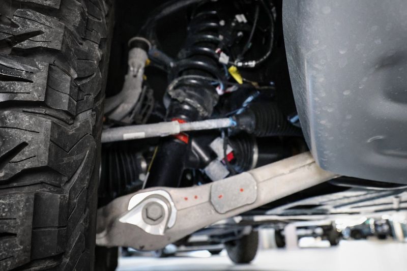 Ford F-150 bild 9