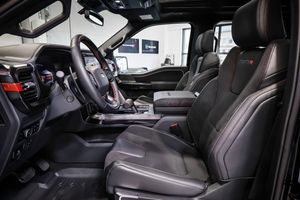 Ford F-150 bild 14