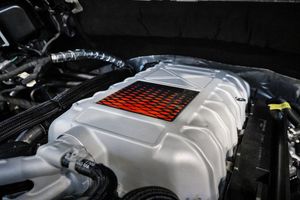 Ford F-150 bild 11