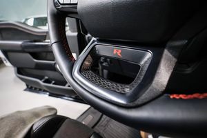 Ford F-150 bild 36