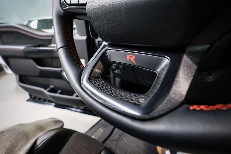 Ford F-150 bild 36