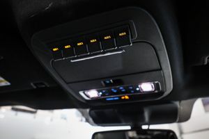 Ford F-150 bild 37