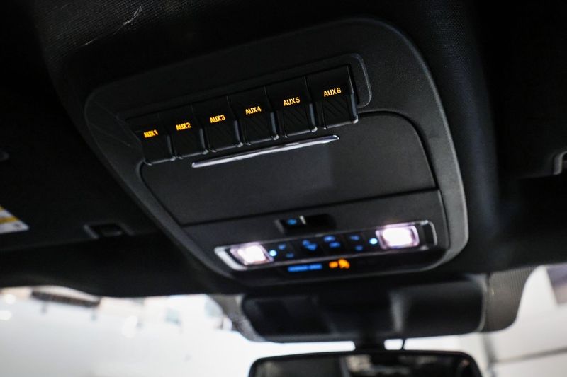 Ford F-150 bild 37