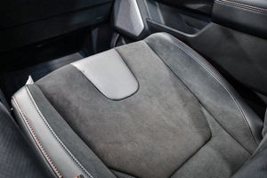 Ford F-150 bild 21