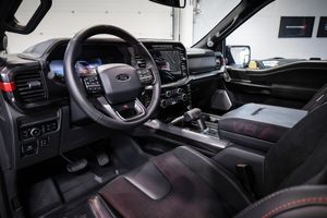 Ford F-150 bild 13