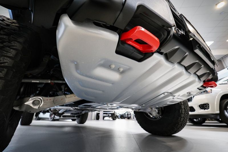 Ford F-150 bild 8