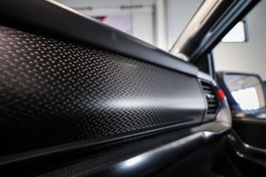 Ford F-150 bild 35