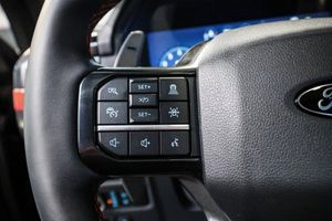 Ford F-150 bild 26