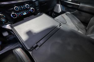 Ford F-150 bild 34