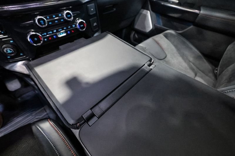 Ford F-150 bild 34