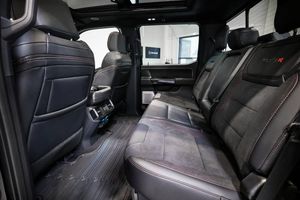 Ford F-150 bild 16