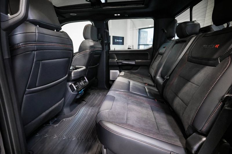 Ford F-150 bild 16