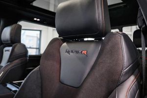 Ford F-150 bild 17
