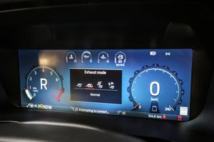 Ford F-150 bild 32