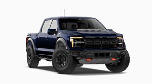 Ford F-150 bild 3