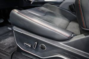 Ford F-150 bild 23