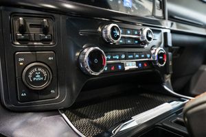 Ford F-150 bild 28