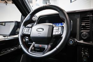 Ford F-150 bild 19