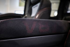 Ford F-150 bild 29