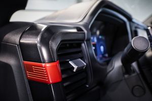 Ford F-150 bild 30