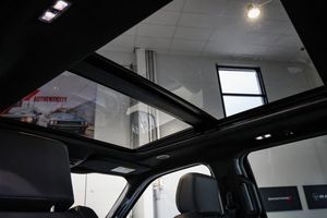 Ford F-150 bild 22
