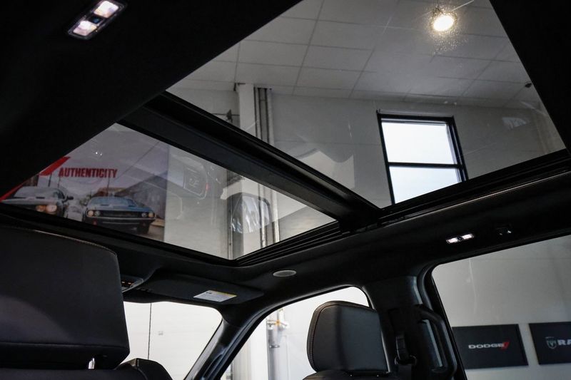 Ford F-150 bild 22
