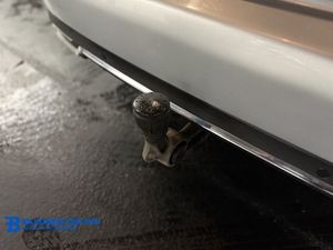 Mercedes C220 bild 14