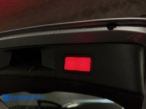 Mercedes C220 bild 13