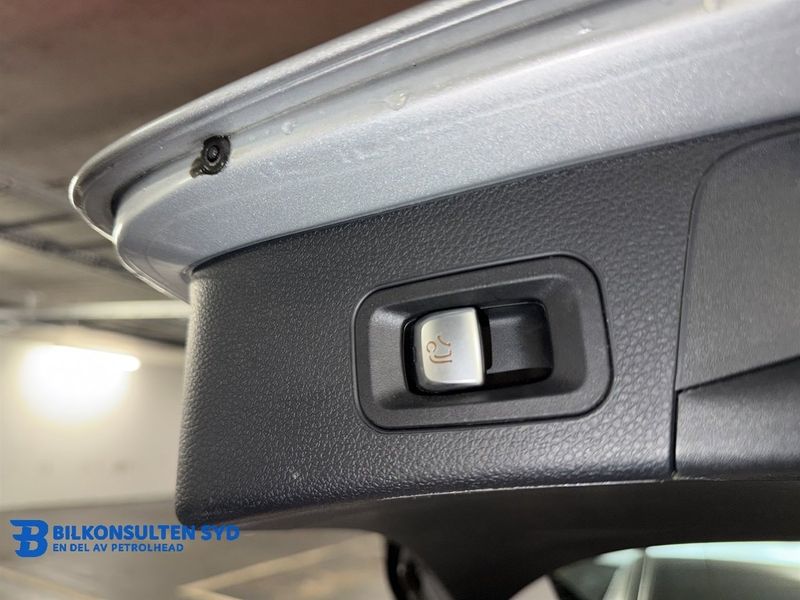 Mercedes C220 bild 15
