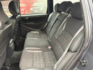 Volvo V70 bild 5