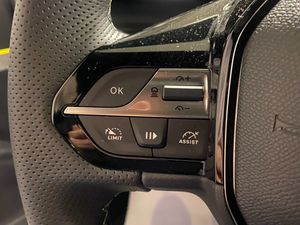 Peugeot 408 bild 14