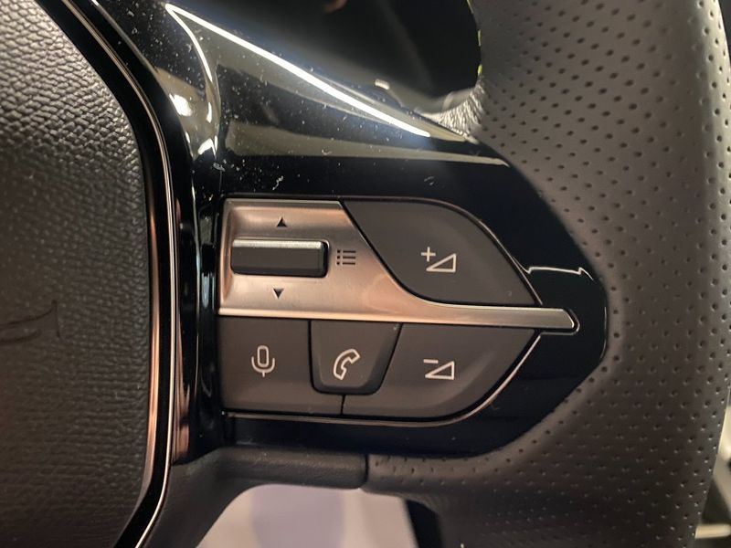 Peugeot 408 bild 13